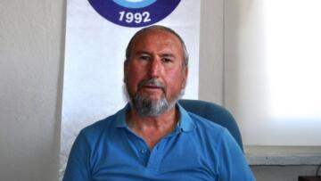 Emeklinin kaderi sefalet mi?