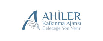 2020 Yılının başarılı projeleri belirlendi