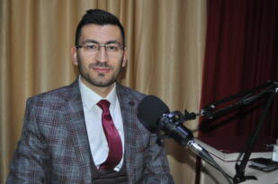 Toplu sözleşmeleri hep masada yaptık