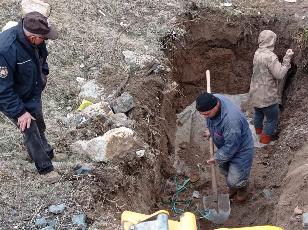 GES projelerinin yılın ilk bölümünde tamamlanması hedefleniyor
