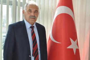 Esnaf ve sanatkarların dikkatine