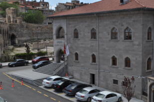 Sayıştay raporlarındaki usulsüzlükler ne olacak?