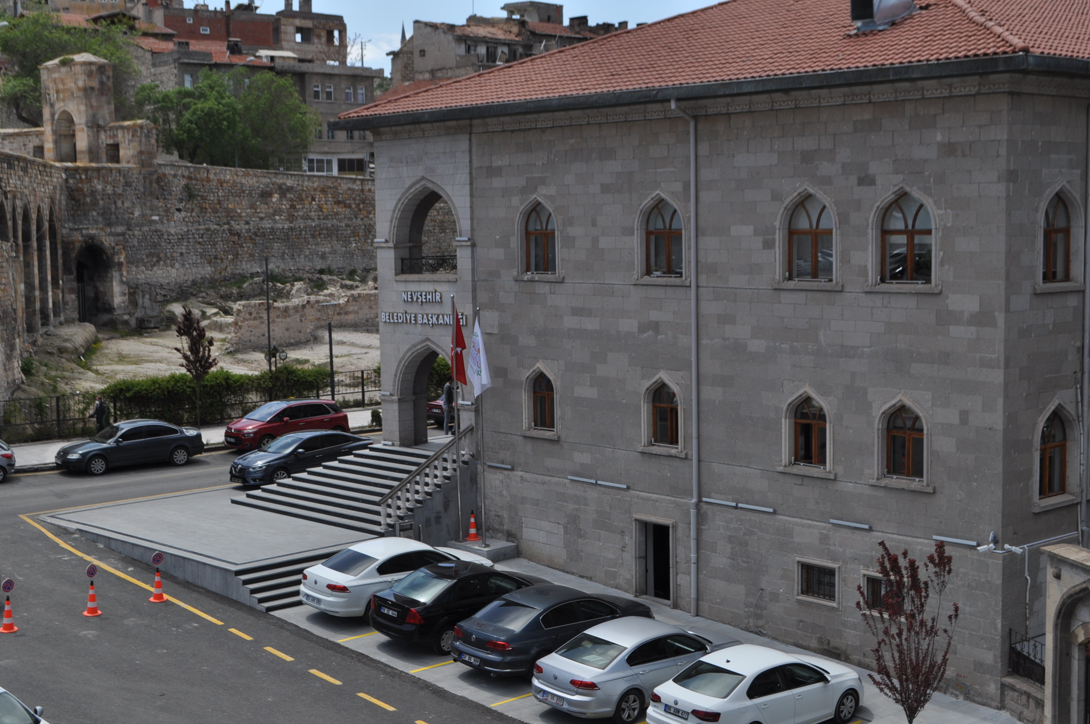 Sayıştay raporlarındaki usulsüzlükler ne olacak?