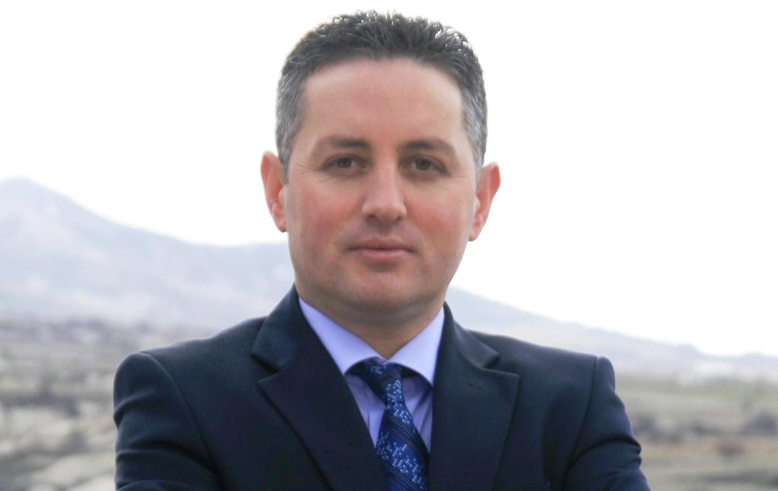 Doğalgaza kavuşmamıza ramak kaldı