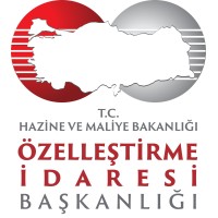Özelleştirme idaresi başkanlığınca satışa çıkarılacak
