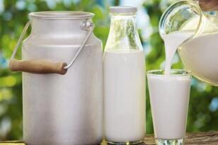 Ödemelerin ikinci dilimi 26 Şubat’ta