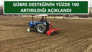 Korkmaz’dan Cumhurbaşkanı Erdoğan’a teşekkür