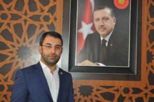 İlk etapta 5 bin ton patates alımı yapıldı