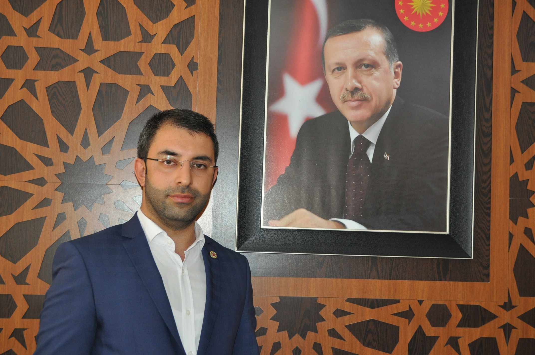 İlk etapta 5 bin ton patates alımı yapıldı