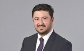 Çalışkan’ın MKYK’ya seçilmesi çarşıyı karıştırır mı?
