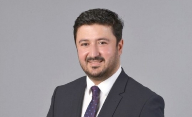 Çalışkan’ın MKYK’ya seçilmesi çarşıyı karıştırır mı?
