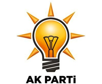 AK Partide kurultay heyecanı