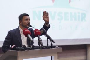 Siyaset mi, ticaret mi?