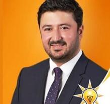 Cumhur İttifakının Nevşehir’e iki önemli hediyesi