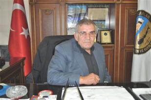 Kefalette kazan kaynıyor