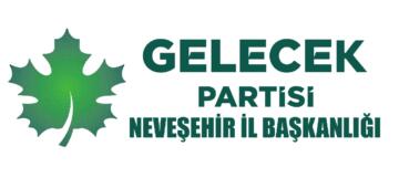 GP’nin yönetiminde kimler görev alacak?