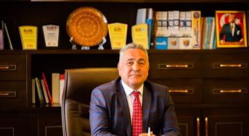 Göreme belediyesinden kiracılarına önemli destek