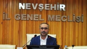 Tüm İslam Aleminin berat kandili kutlu olsun