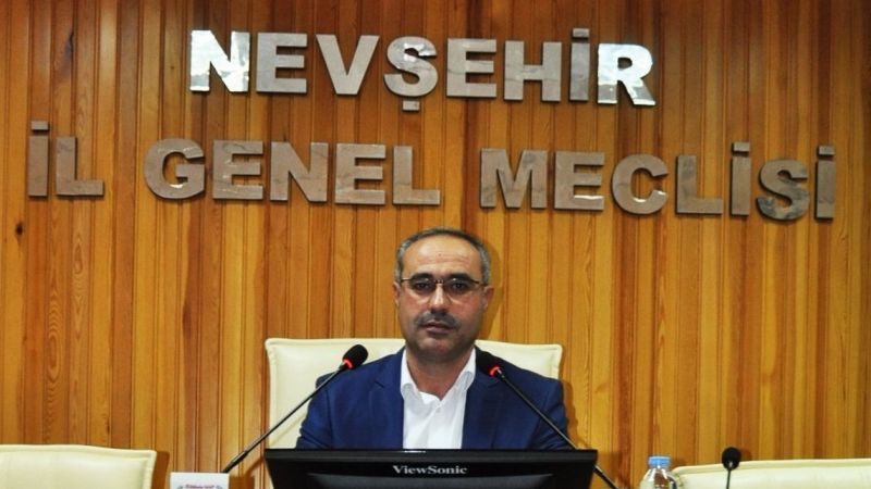 Tüm İslam Aleminin berat kandili kutlu olsun