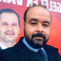 Başkan Altınışık’tan taziye