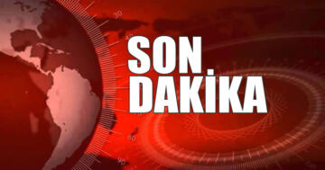 Nissara AVM yakınında bir kişi vurularak öldürüldü!