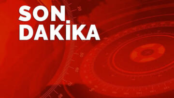 Son dakika! İçişleri Bakanlığı’ndan 23 Nisan genelgesi
