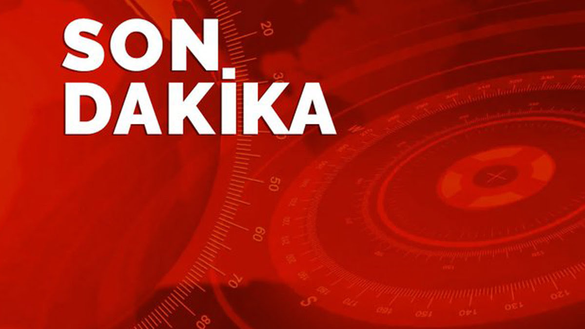 Son dakika! İçişleri Bakanlığı’ndan 23 Nisan genelgesi