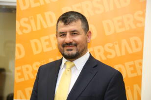 DERSİAD Soykırım Açıklaması