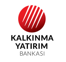 Türkiye Kalkınma ve Yatırım Bankası’ndan 65 milyon TL’lik bono ihracına aracılık