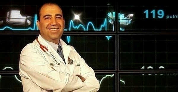 Uzman isimden Hindistan varyantı uyarısı
