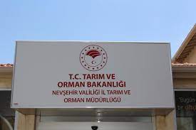 Buzağı destekleme müracaatları sürüyor