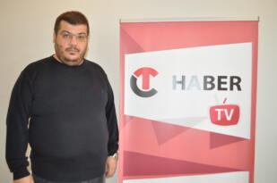 Asıl hedef uydu TV