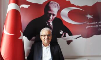 “Yapılan iş yasalara uygun değildir”