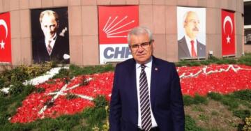 En kutsal kazanç alın teri