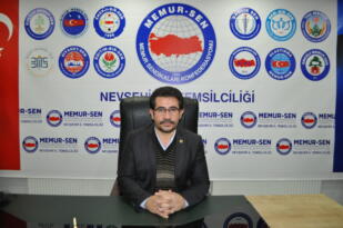 Adaylık kaldırma sınavı kaldırılmalıdır