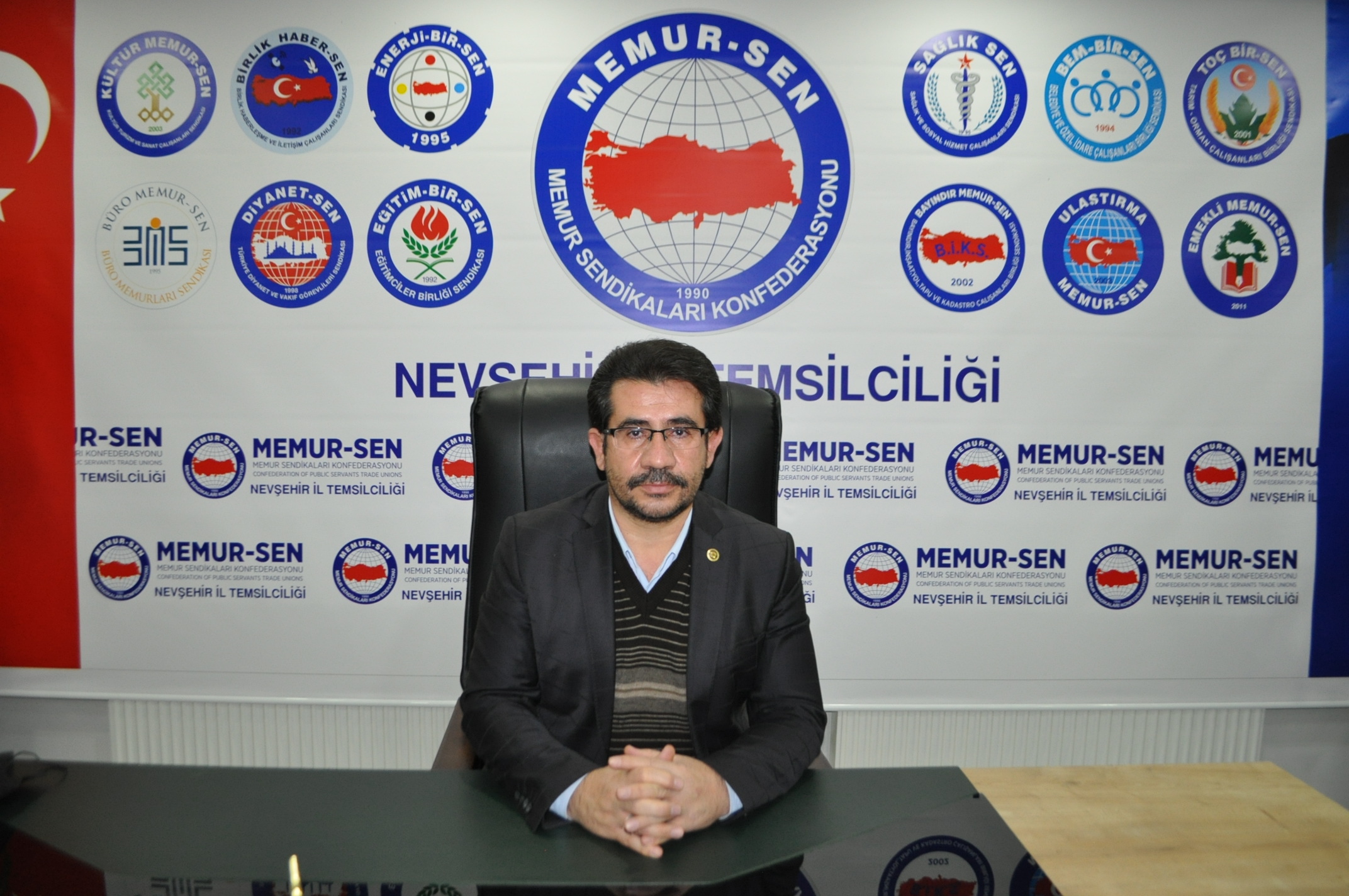 Adaylık kaldırma sınavı kaldırılmalıdır