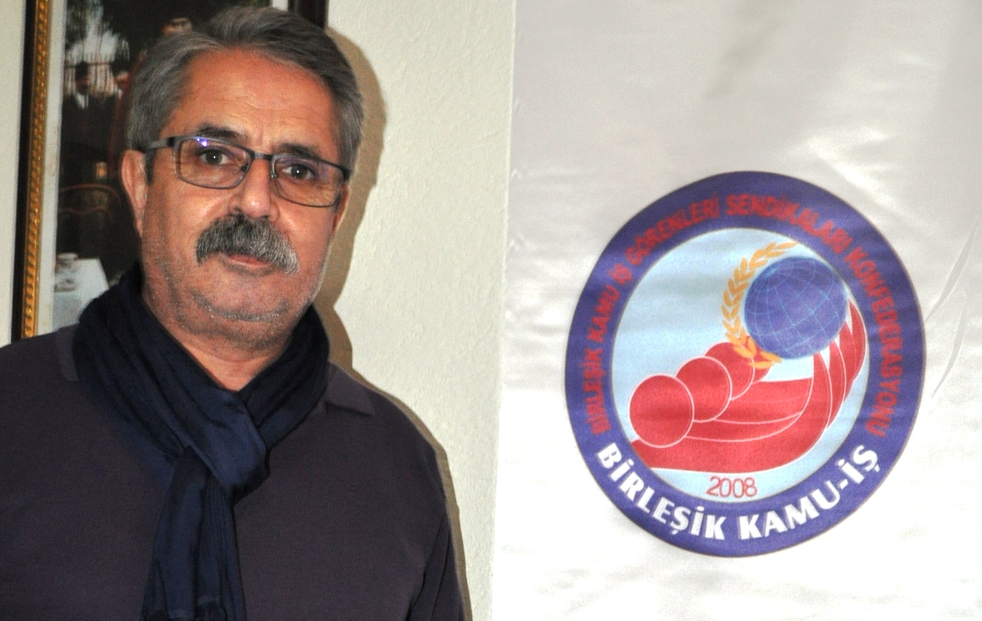 Yüz yüze eğitimin sürdüğü sınıflara virüs girmeyecek mi?
