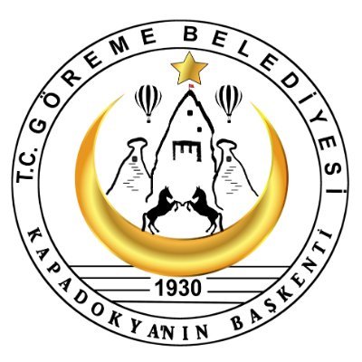 Medya, Kültür Sanat ve Turizm Buluşmaları Göreme’de başlıyor