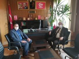 İŞ-KUR – HEM ve NZO çilek yetiştiriciliği kursu açacak