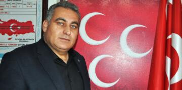 Polis teşkilatımız ülkemizin gurur kaynağı