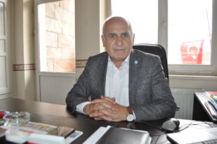 “Hükümet 128 Milyar doların nereye harcandığını açıklamak zorunda”