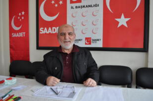 Aşı konusundaki spekülasyonlar giderilmeli