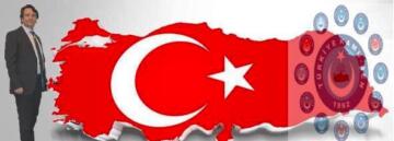 Sorunlara çözüm için ebeler haftasında ilk adımları görmek istiyoruz