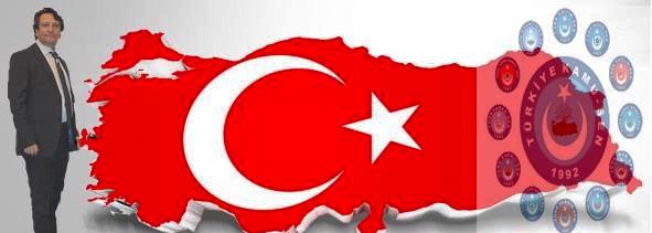 Sorunlara çözüm için ebeler haftasında ilk adımları görmek istiyoruz