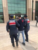 Halkımızın Huzur ve Mutluluğu İçin Çalışmalar Devam Ediyor