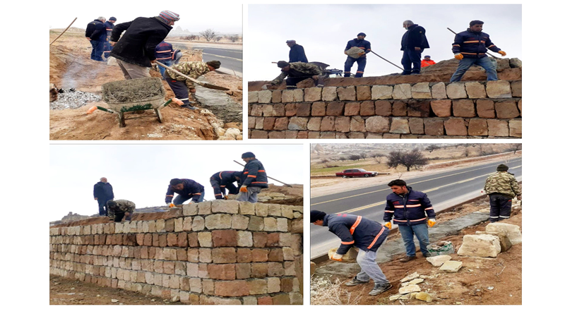 Göreme’de Panoramik balon seyir projesi