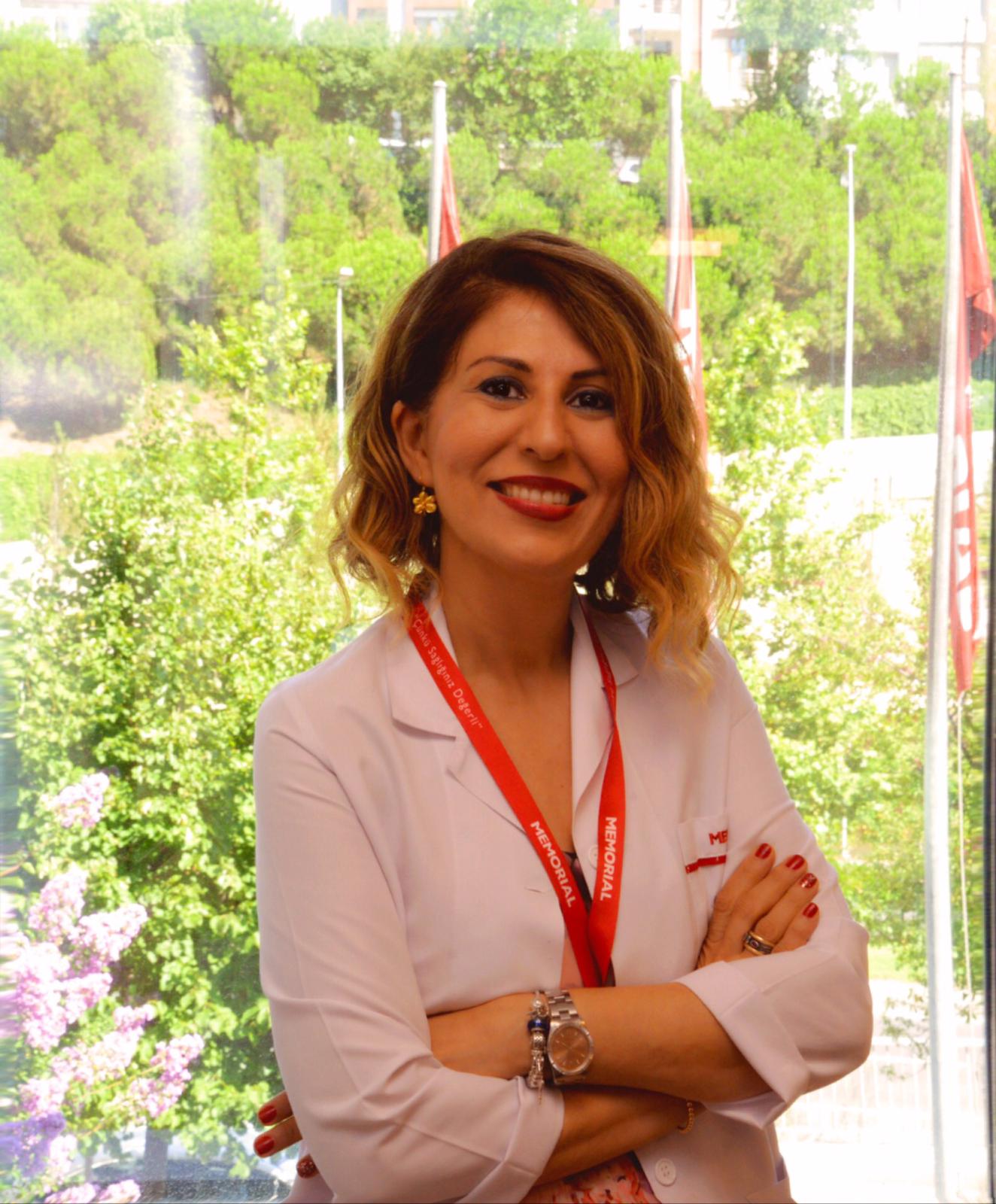 ÇOCUKLARDA MUTASYONLU KORONAVİRÜSÜN ETKİLERİNE DİKKAT
