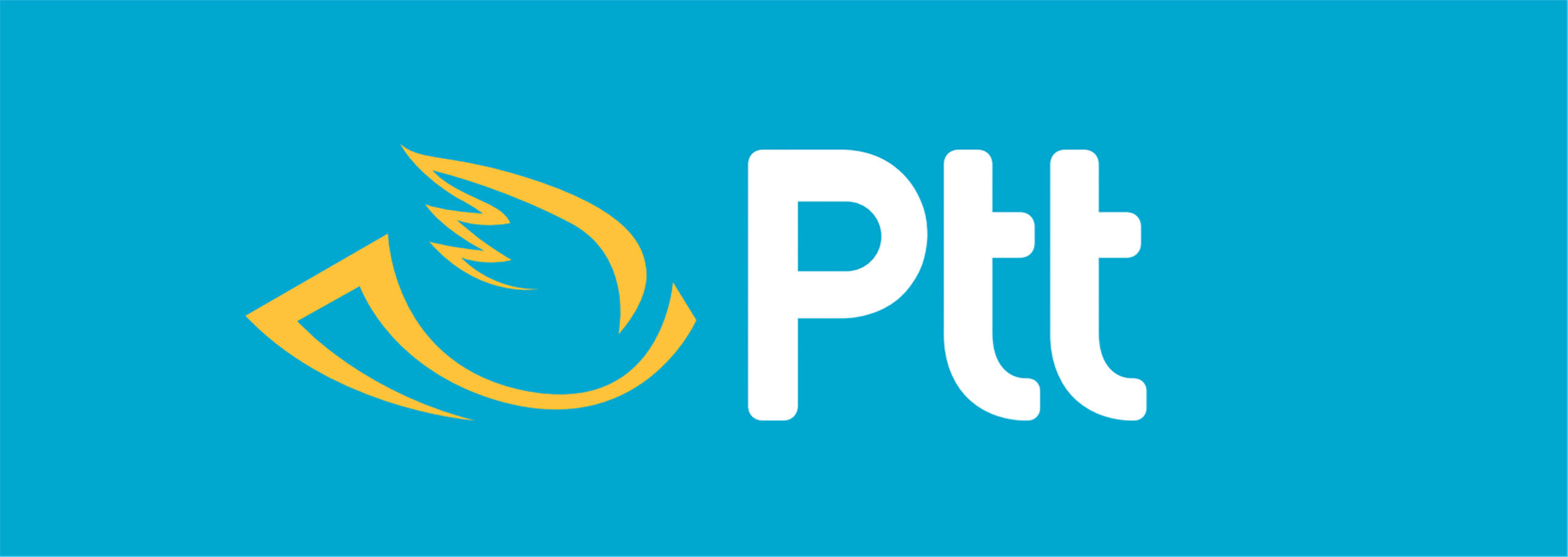 PTT’DEN 200’DEN FAZLA ÜLKEYE HIZLI PARA TRANSFERİ