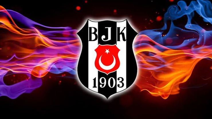 Süper Lig’de Şampiyon BEŞİKTAŞ