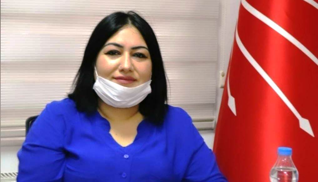 İstanbul sözleşmesi kalacak, zorbalar gidecek!